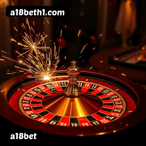 Categorias de Jogos - Slots, Mesa, Ao Vivo, Jackpots